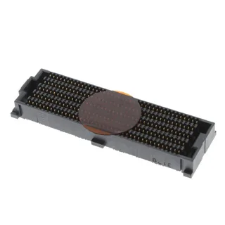 Samtec Inc. SEAF8-40-05.0-S-10-3