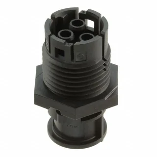 TE Connectivity AMP Connectors 2213468-1