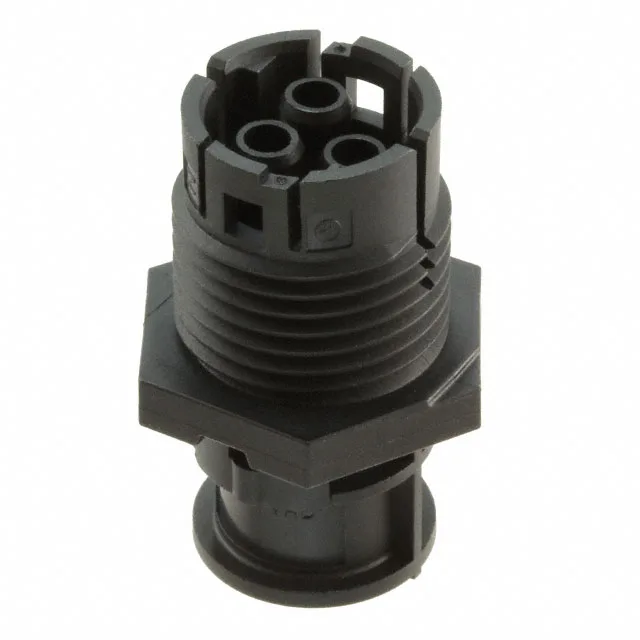 TE Connectivity AMP Connectors 2213468-1