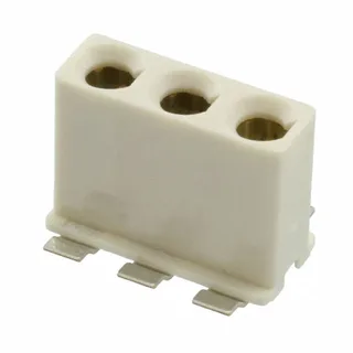 KYOCERA AVX 009296003503906
