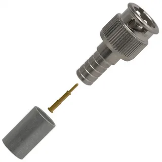 TE Connectivity AMP Connectors 1274563-2