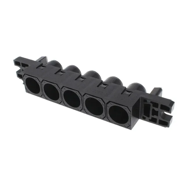 TE Connectivity AMP Connectors 2212284-1