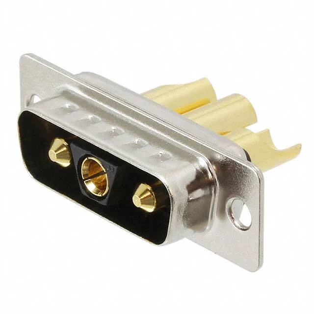 680M3W3K103L401 — NorComp Inc. product photo