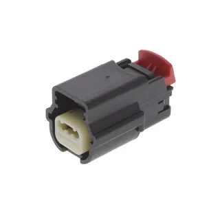 Molex 314033110