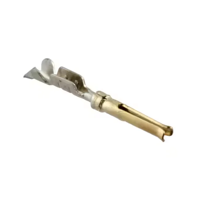 NorComp Inc. 180-102-170L001