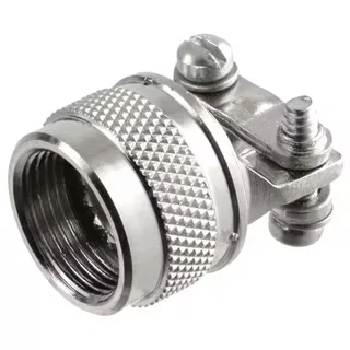 Amphenol M85049/38-11N