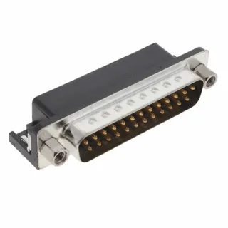 Würth Elektronik 618025231221
