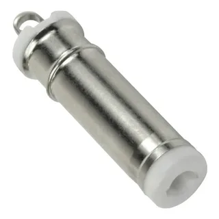CUI Devices PPM-2-47517-SG-WT