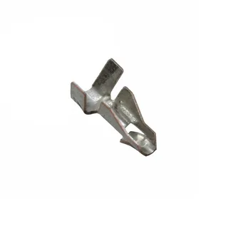 TE Connectivity AMP Connectors 3-350566-1