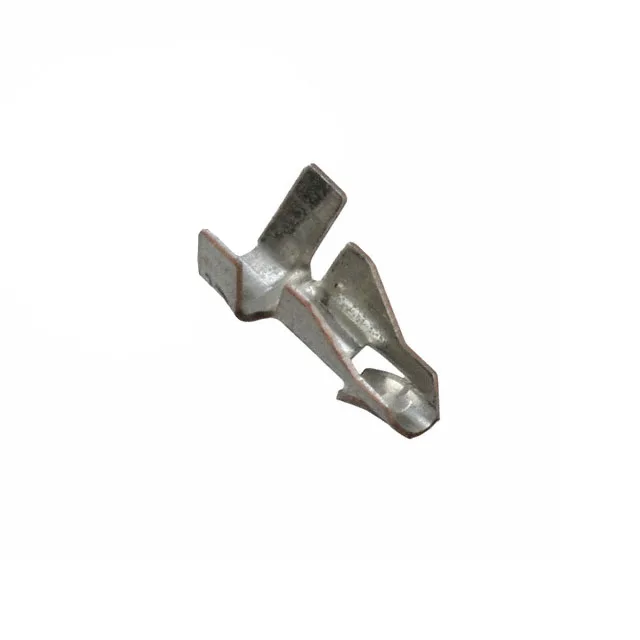TE Connectivity AMP Connectors 3-350566-1