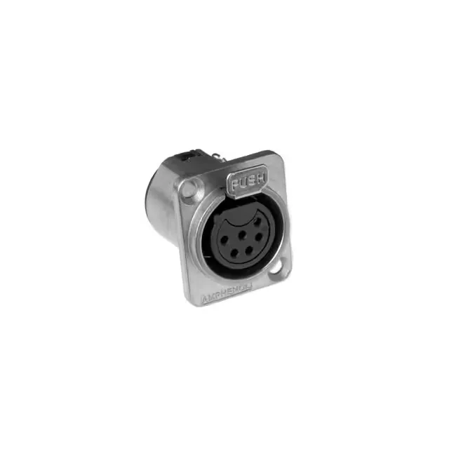 Amphenol AC6AFDZ