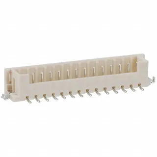 Hirose Electric Co Ltd DF3Z-14P-2V(20)