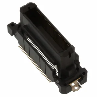 Hirose Electric Co Ltd FX20-60P-0.5SV15