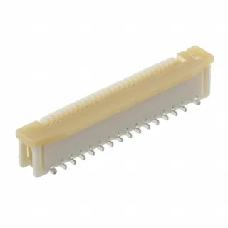 Molex 525592852