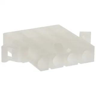 Molex 19091042