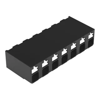 WAGO Corporation 2086-3207/700-000/997-607