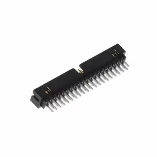 Molex 878314010