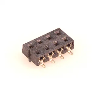 Molex 0873400822