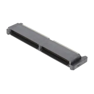Samtec Inc. HSEC8-150-01-L-RA-TR