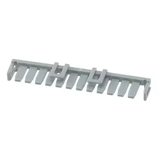 Molex 512171205