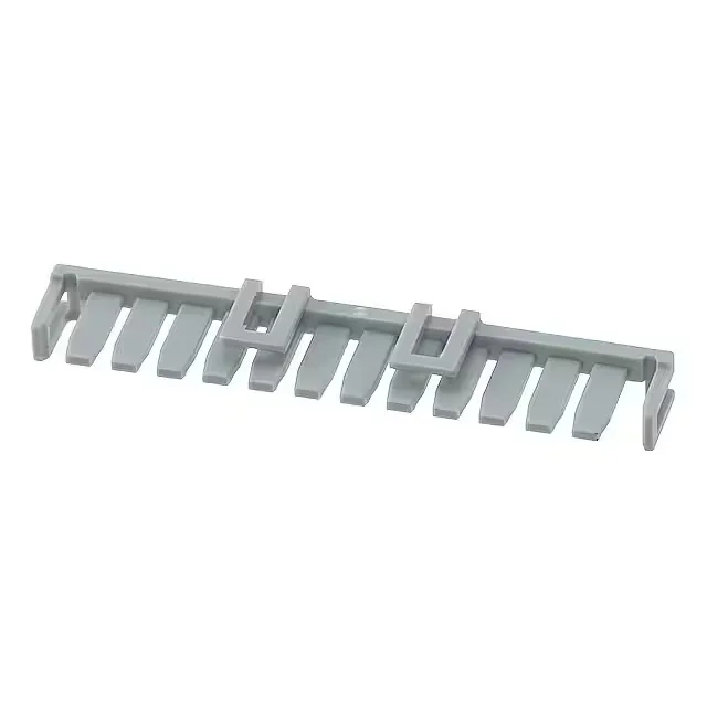 512171205 — Molex product photo