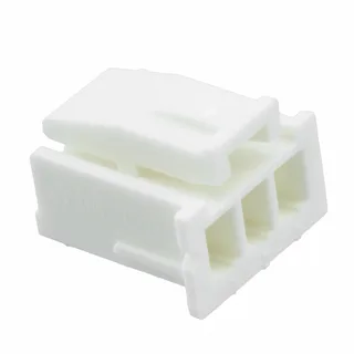 TE Connectivity AMP Connectors 1744417-3