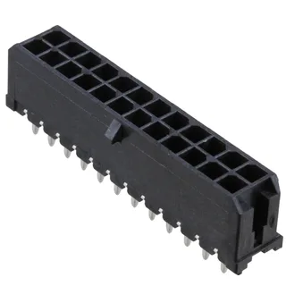 Molex 430452429