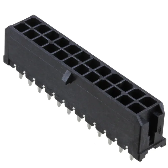 Molex 430452429