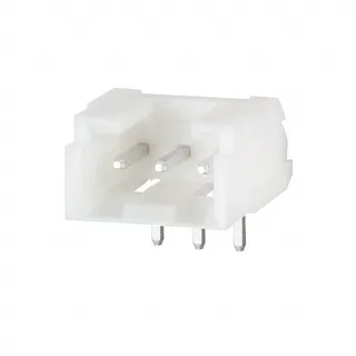 Hirose Electric Co Ltd DF1B-3P-2.5DS