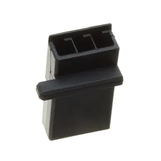 TE Connectivity AMP Connectors 2177231-1