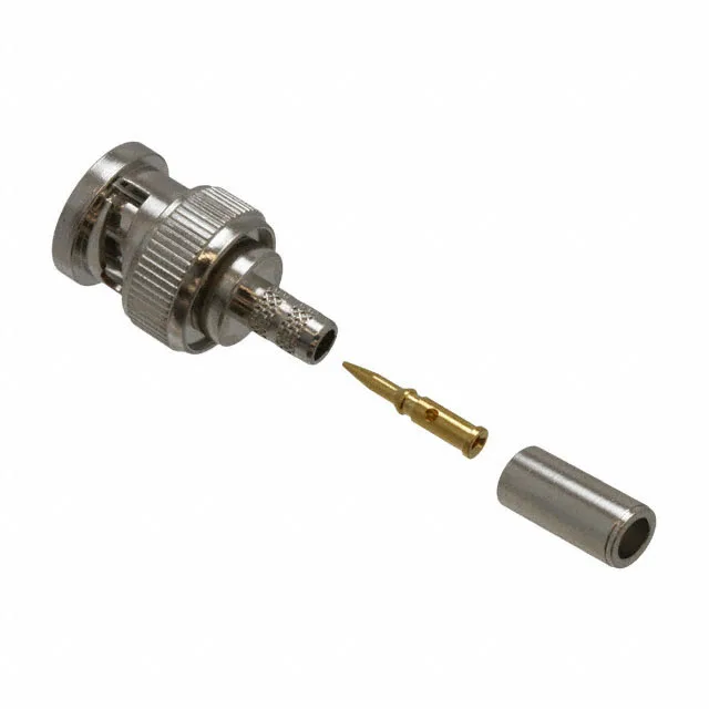 Amphenol 112124