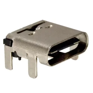 Kycon, Inc. KUSBX-SMT3-CS-BTR