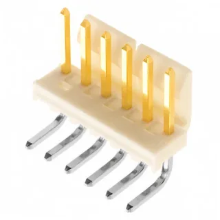 Molex 26615060