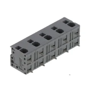 WAGO Corporation 2624-1505