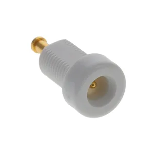 Cinch Connectivity Solutions Johnson 105-1301-002