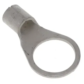 Molex 191930233