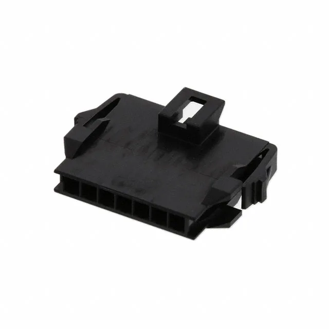 Molex 2002771207