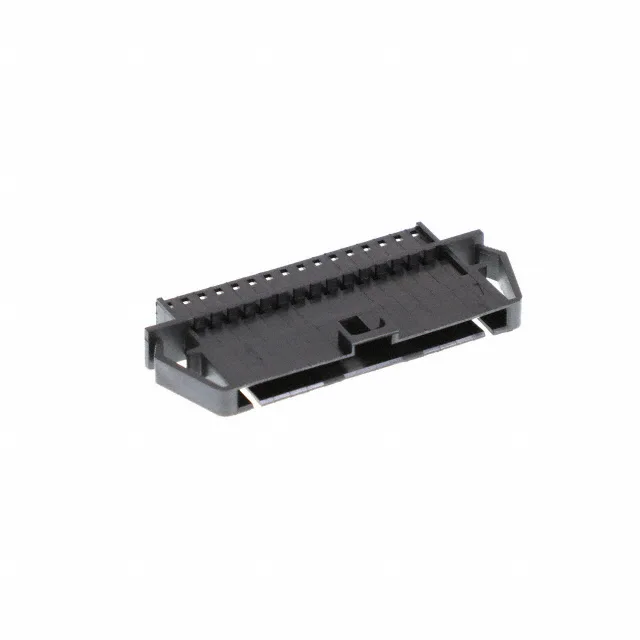701070050 — Molex product photo