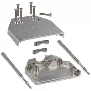 Amphenol 8655MH2511LF