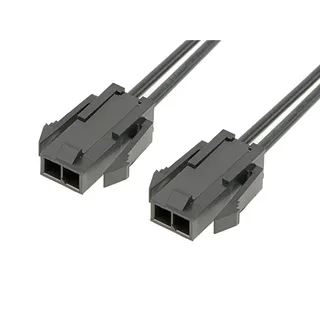 Molex 2147522023