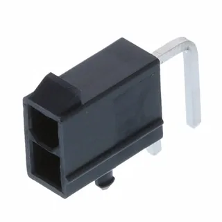 Molex 1724480002