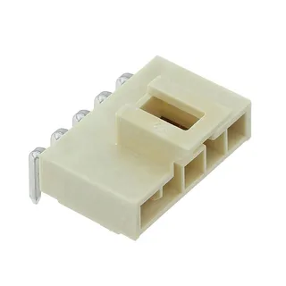 Molex 1053132105
