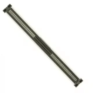 Amphenol 61082-162402LF