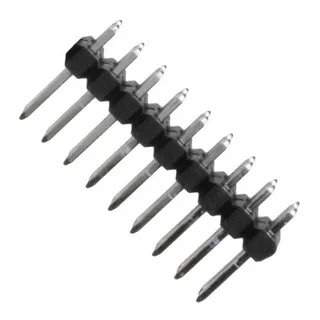 Molex 0010897181