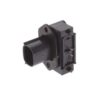 Molex 194270040