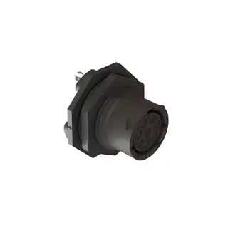 Amphenol RTS712ND8S0332