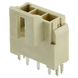 Molex 1722872303