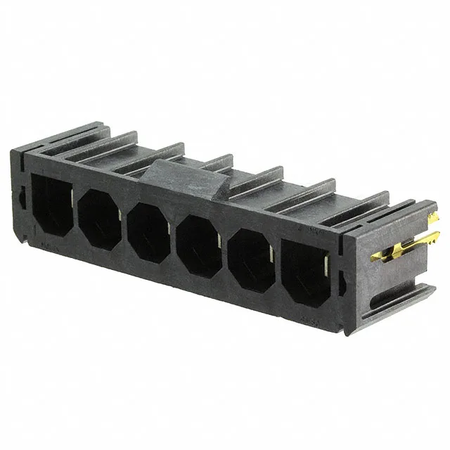 Molex 1720420602