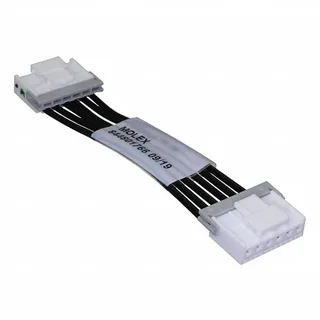 Molex 151370603