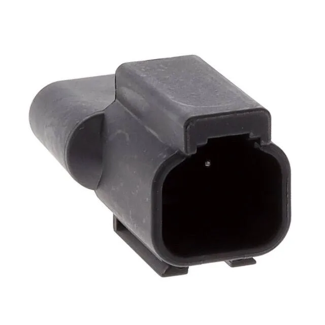 AT04-2P-RT01 — Amphenol product photo